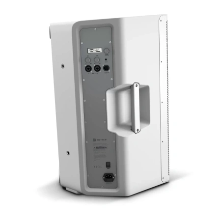 Купить LD Systems ICOA 15 A BT W по выгодной цене в Санкт-Петербурге
