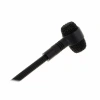 Купить SHURE PGA98H-XLR по выгодной цене в Санкт-Петербурге
