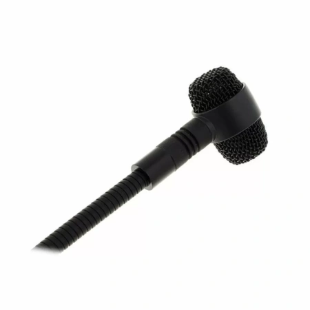 Купить SHURE PGA98H-XLR по выгодной цене в Санкт-Петербурге