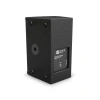 Купить LD Systems MIX 6 G3 по выгодной цене в Санкт-Петербурге