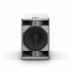 Купить LD Systems MAUI 44 G2 SUB W по выгодной цене в Санкт-Петербурге