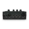 Купить LD Systems FX 300 SET по выгодной цене в Санкт-Петербурге