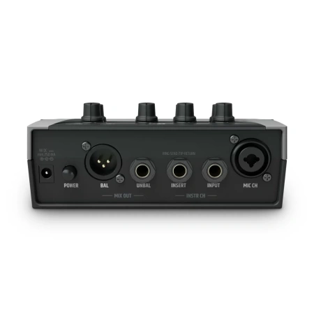 Купить LD Systems FX 300 SET по выгодной цене в Санкт-Петербурге