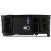 Купить Acer X115 по выгодной цене в Санкт-Петербурге