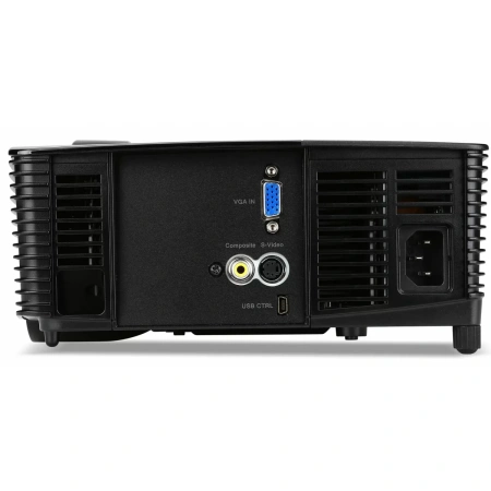 Купить Acer X115 по выгодной цене в Санкт-Петербурге
