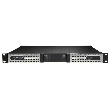 Купить POWERSOFT Duecanali 1604 по выгодной цене в Санкт-Петербурге