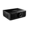 Купить Barco IQ7-W8 по выгодной цене в Санкт-Петербурге