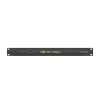 Купить CVGAUDIO ZONER pro-1616D по выгодной цене в Санкт-Петербурге
