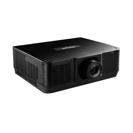Купить Barco IQ7-W8 по выгодной цене в Санкт-Петербурге