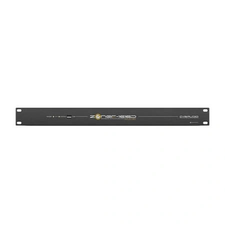Купить CVGAUDIO ZONER pro-1616D по выгодной цене в Санкт-Петербурге