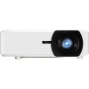 Купить ViewSonic LS920WU по выгодной цене в Санкт-Петербурге