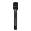 Купить Октава OWS-U1200HD01L02B по выгодной цене в Санкт-Петербурге