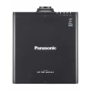 Купить Panasonic PT-RZ790LB по выгодной цене в Санкт-Петербурге