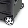 Купить LD Systems ROADBUDDY 10 HS B5 по выгодной цене в Санкт-Петербурге