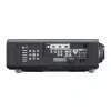 Купить Panasonic PT-RZ790W по выгодной цене в Санкт-Петербурге