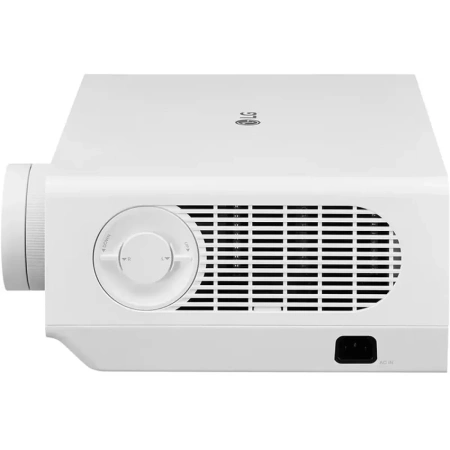 Купить LG BU53RG по выгодной цене в Санкт-Петербурге