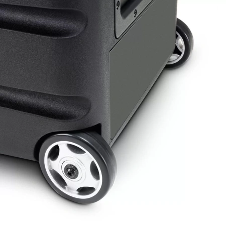 Купить LD Systems ROADBUDDY 10 HS B5 по выгодной цене в Санкт-Петербурге