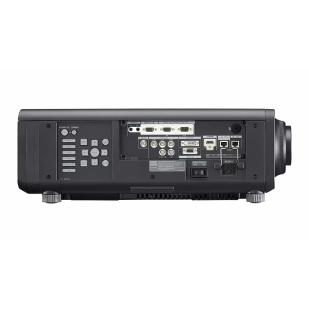 Купить Panasonic PT-RZ790W по выгодной цене в Санкт-Петербурге