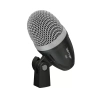 Купить BEHRINGER C112 по выгодной цене в Санкт-Петербурге