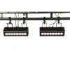 Купить ИМЛАЙТ LTL COLOR LINE 8 V3 POWERCON по выгодной цене в Санкт-Петербурге