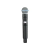 Купить Shure ULXD2/B58 по выгодной цене в Санкт-Петербурге