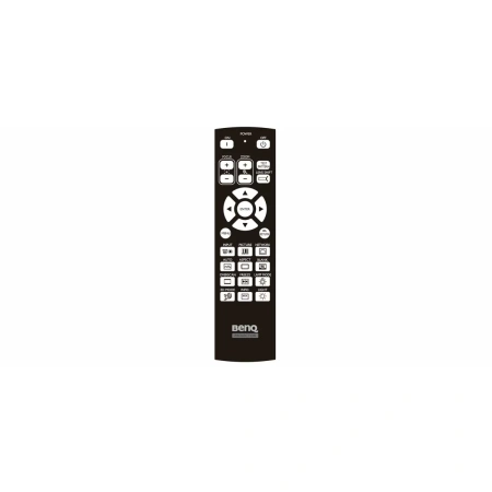 Купить BenQ PX9510 по выгодной цене в Санкт-Петербурге