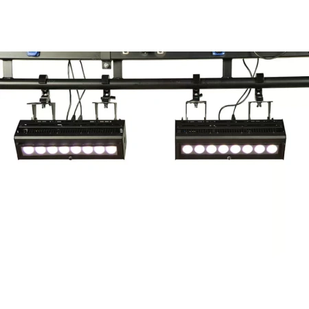 Купить ИМЛАЙТ LTL COLOR LINE 8 V3 POWERCON по выгодной цене в Санкт-Петербурге