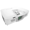 Купить ViewSonic Pro8530HDL по выгодной цене в Санкт-Петербурге