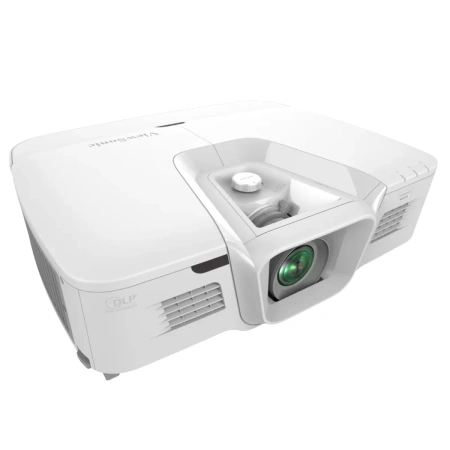 Купить ViewSonic Pro8530HDL по выгодной цене в Санкт-Петербурге