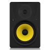 Купить BEHRINGER B1031A по выгодной цене в Санкт-Петербурге
