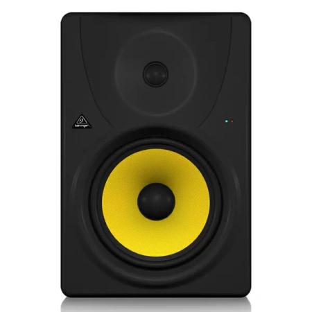 Купить BEHRINGER B1031A по выгодной цене в Санкт-Петербурге