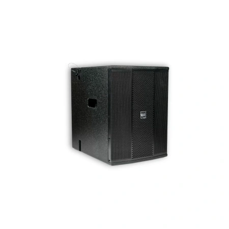 Купить SVS Audiotechnik CASCADE N5A SUB по выгодной цене в Санкт-Петербурге