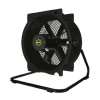 Купить SFAT ENERGY FAN XL по выгодной цене в Санкт-Петербурге