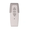 Купить Digis TAB-Tension Prime DSTP-16907 по выгодной цене в Санкт-Петербурге