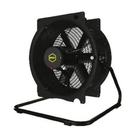 Купить SFAT ENERGY FAN XL по выгодной цене в Санкт-Петербурге