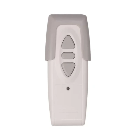 Купить Digis TAB-Tension Prime DSTP-16907 по выгодной цене в Санкт-Петербурге