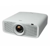 Купить JVC DLA-NZ500W по выгодной цене в Санкт-Петербурге