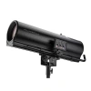 Купить JEG 2200 LED FOLLOW SPOT 1000L по выгодной цене в Санкт-Петербурге
