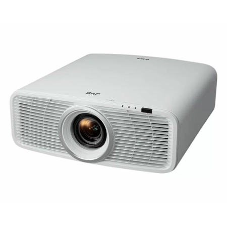 Купить JVC DLA-NZ500W по выгодной цене в Санкт-Петербурге