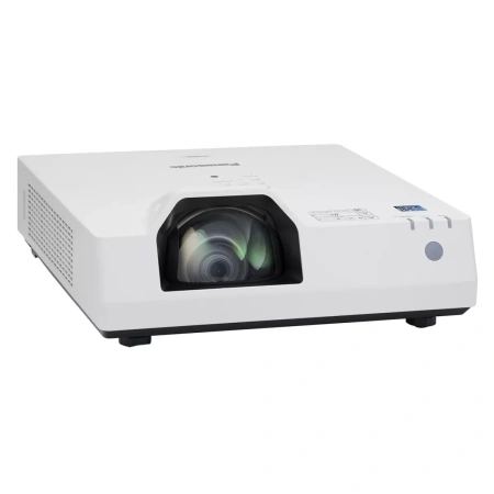 Купить Panasonic PT-TMZ400 по выгодной цене в Санкт-Петербурге