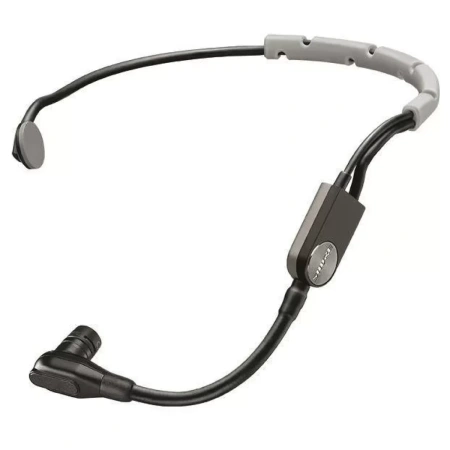Купить Shure SM35-XLR по выгодной цене в Санкт-Петербурге