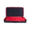Купить DJ BAG Comfort Extra Large по выгодной цене в Санкт-Петербурге