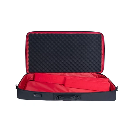 Купить DJ BAG Comfort Extra Large по выгодной цене в Санкт-Петербурге