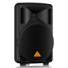 Купить BEHRINGER B210D по выгодной цене в Санкт-Петербурге
