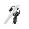 Купить SENNHEISER MZS 80 по выгодной цене в Санкт-Петербурге