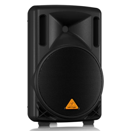 Купить BEHRINGER B210D по выгодной цене в Санкт-Петербурге