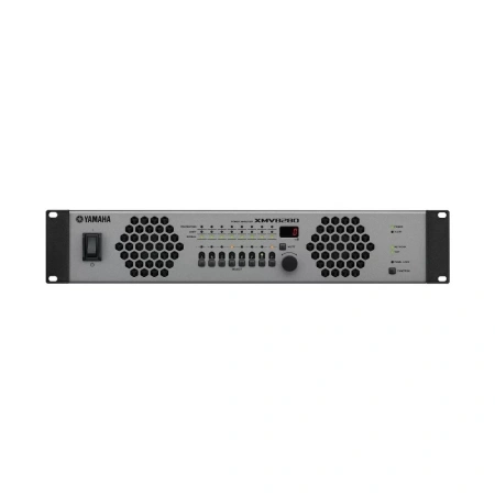 Купить YAMAHA XMV8280 по выгодной цене в Санкт-Петербурге
