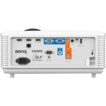 Купить BenQ LU785 по выгодной цене в Санкт-Петербурге