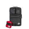 Купить DJ BAG K-Mini Plus по выгодной цене в Санкт-Петербурге
