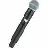 Купить Shure ULXD2/B58 по выгодной цене в Санкт-Петербурге